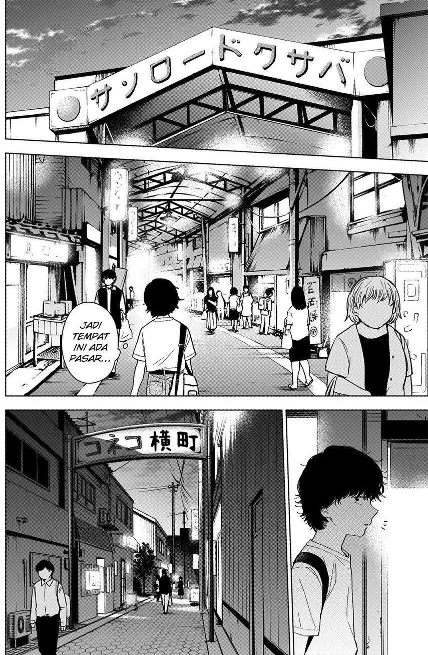 Chapter 48 - halaman 16