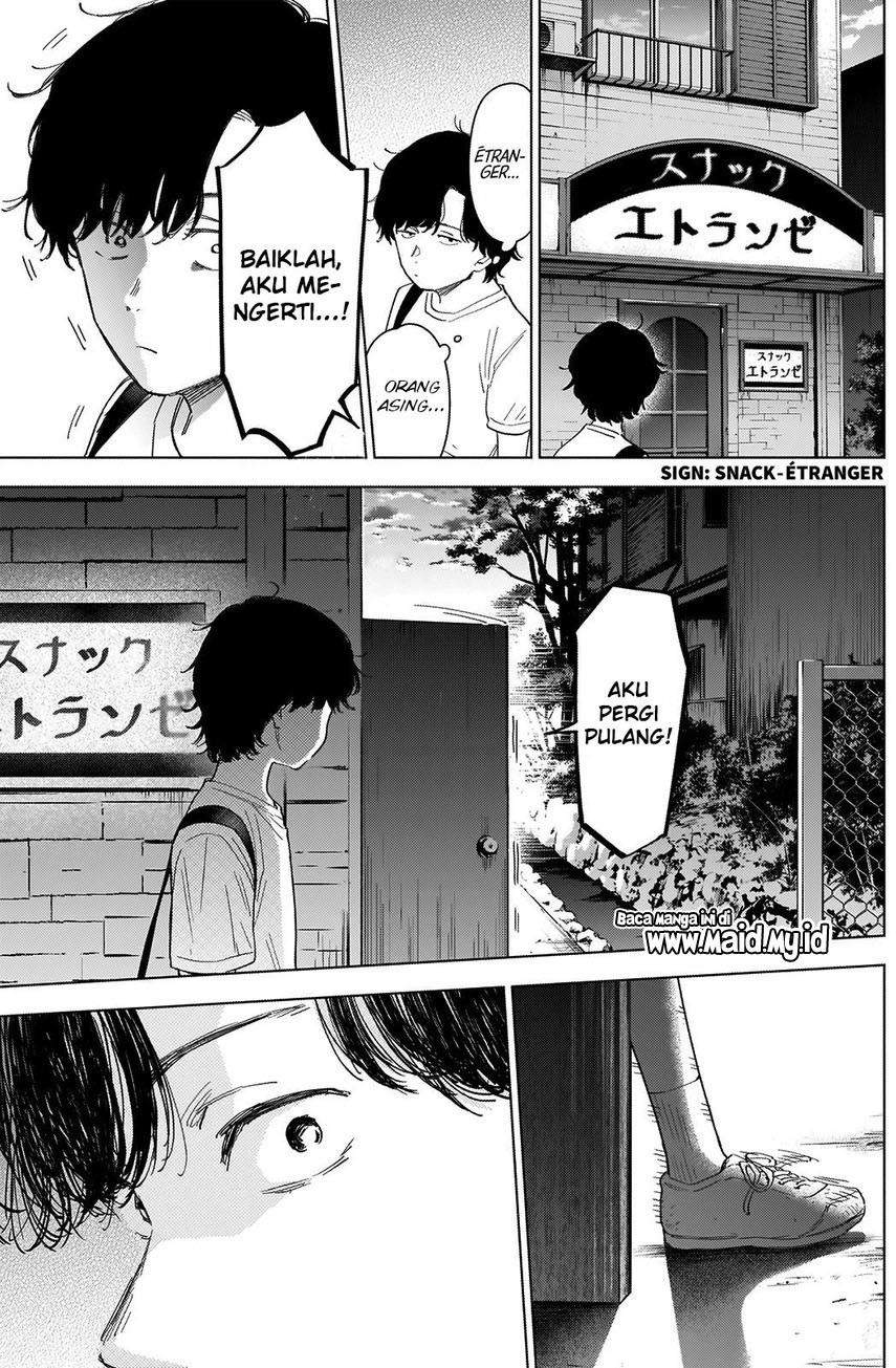 Chapter 48 - halaman 17