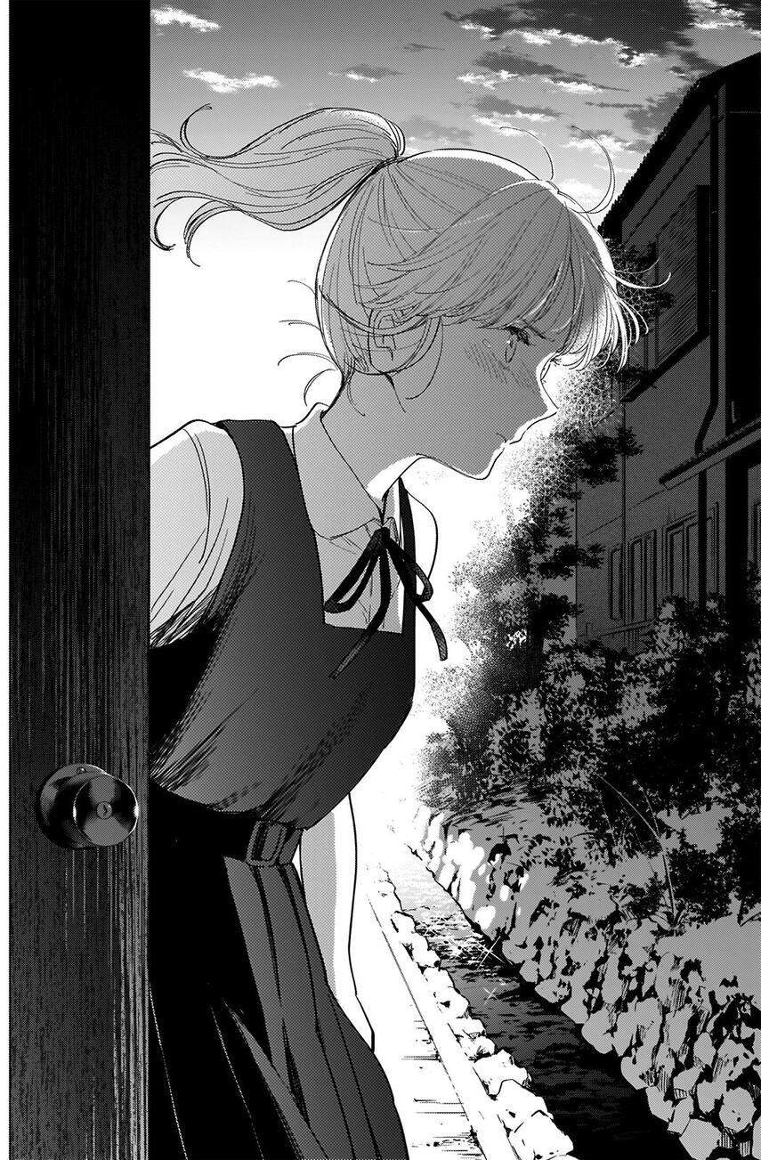 Chapter 48 - halaman 18