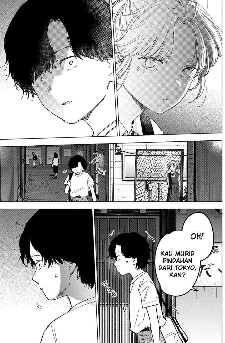Chapter 48 - halaman 19