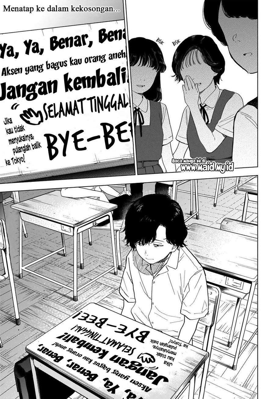 Chapter 48 - halaman 4