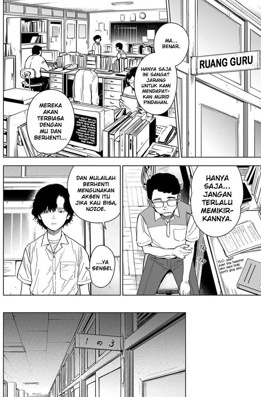 Chapter 48 - halaman 6