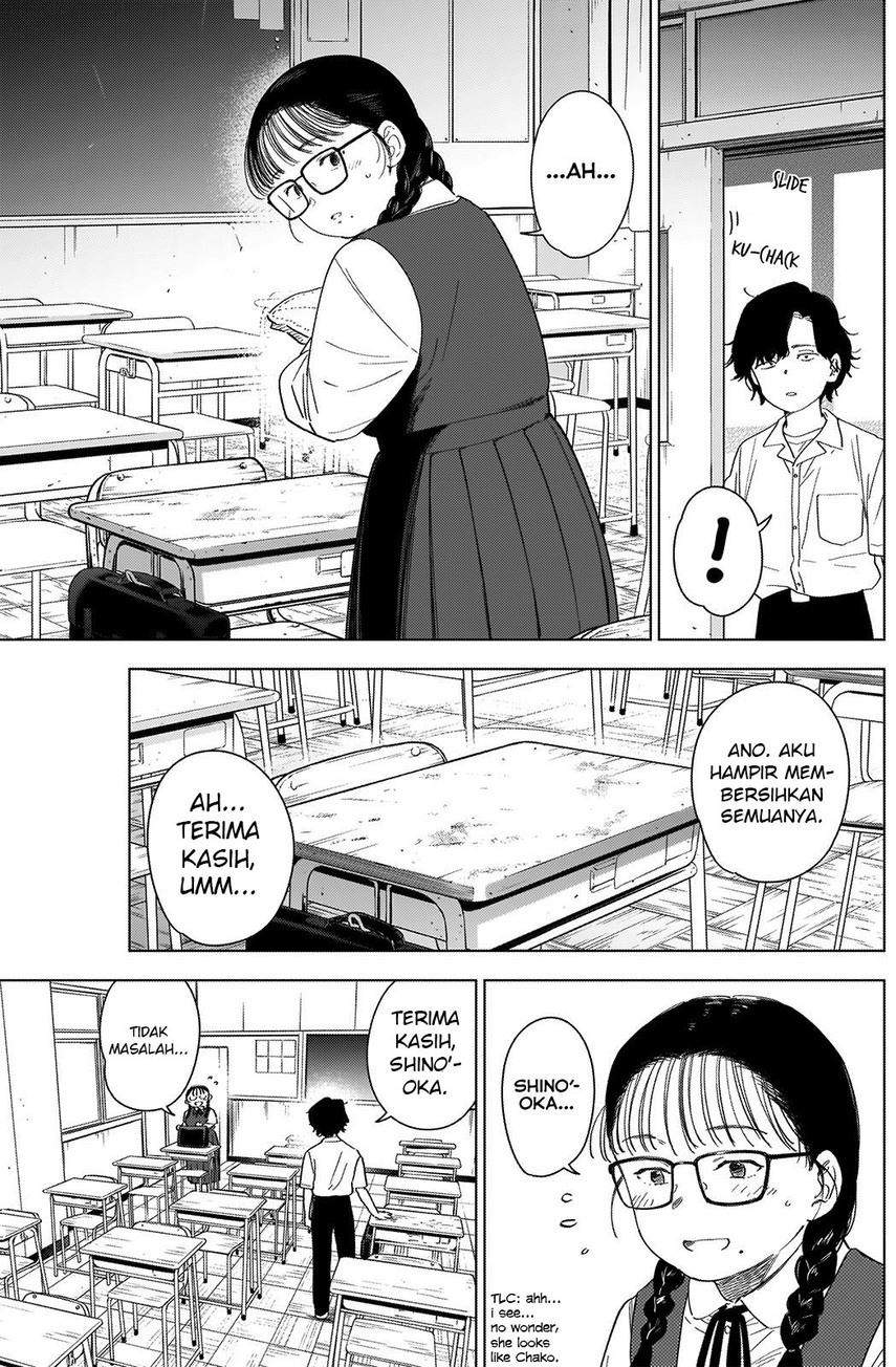 Chapter 48 - halaman 7