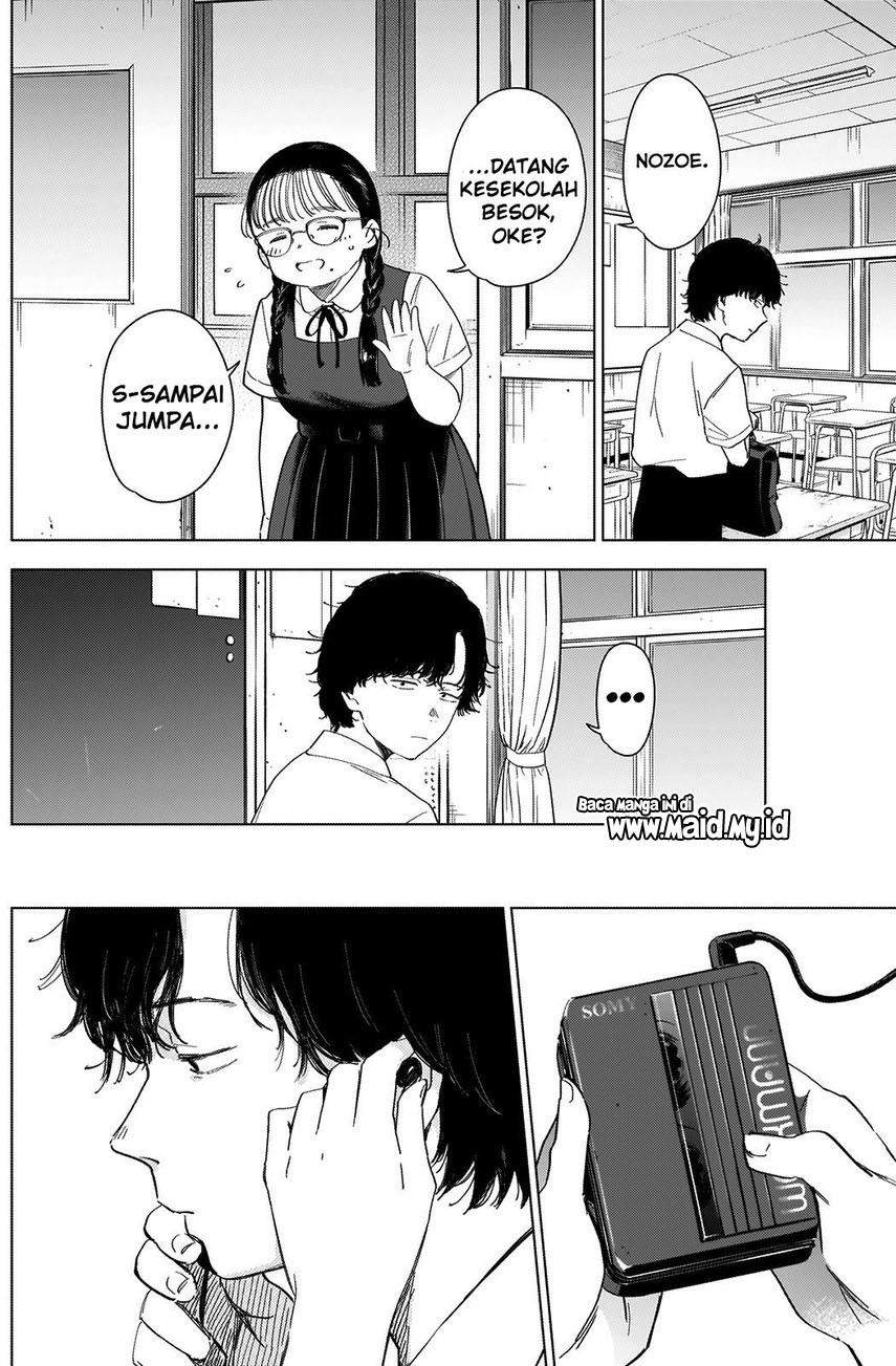 Chapter 48 - halaman 8