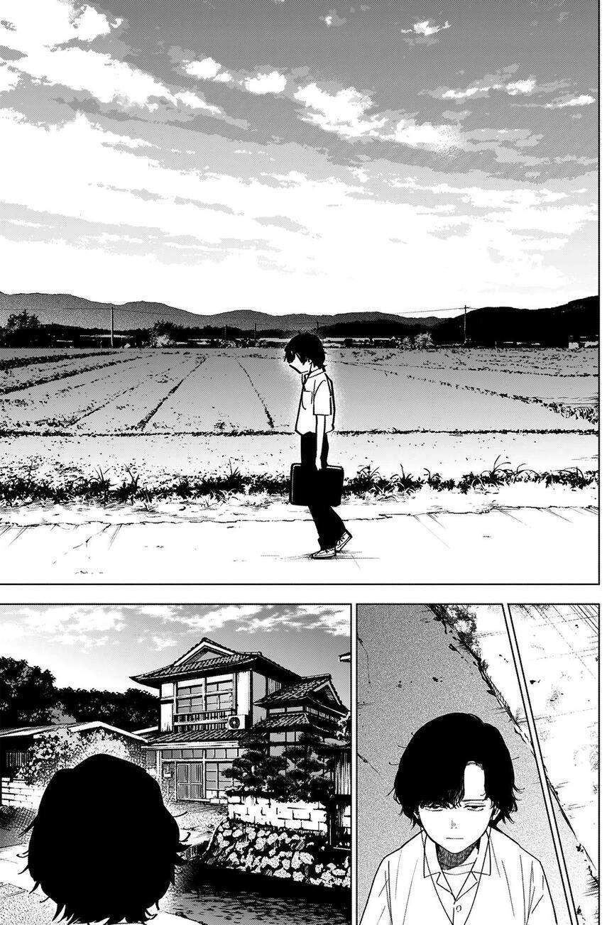 Chapter 48 - halaman 9