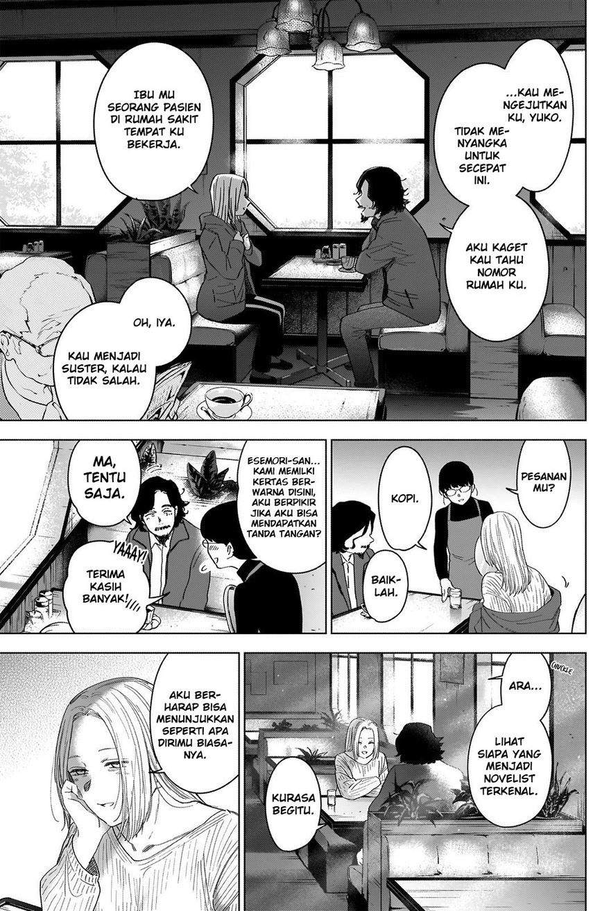 Chapter 47 - halaman 12