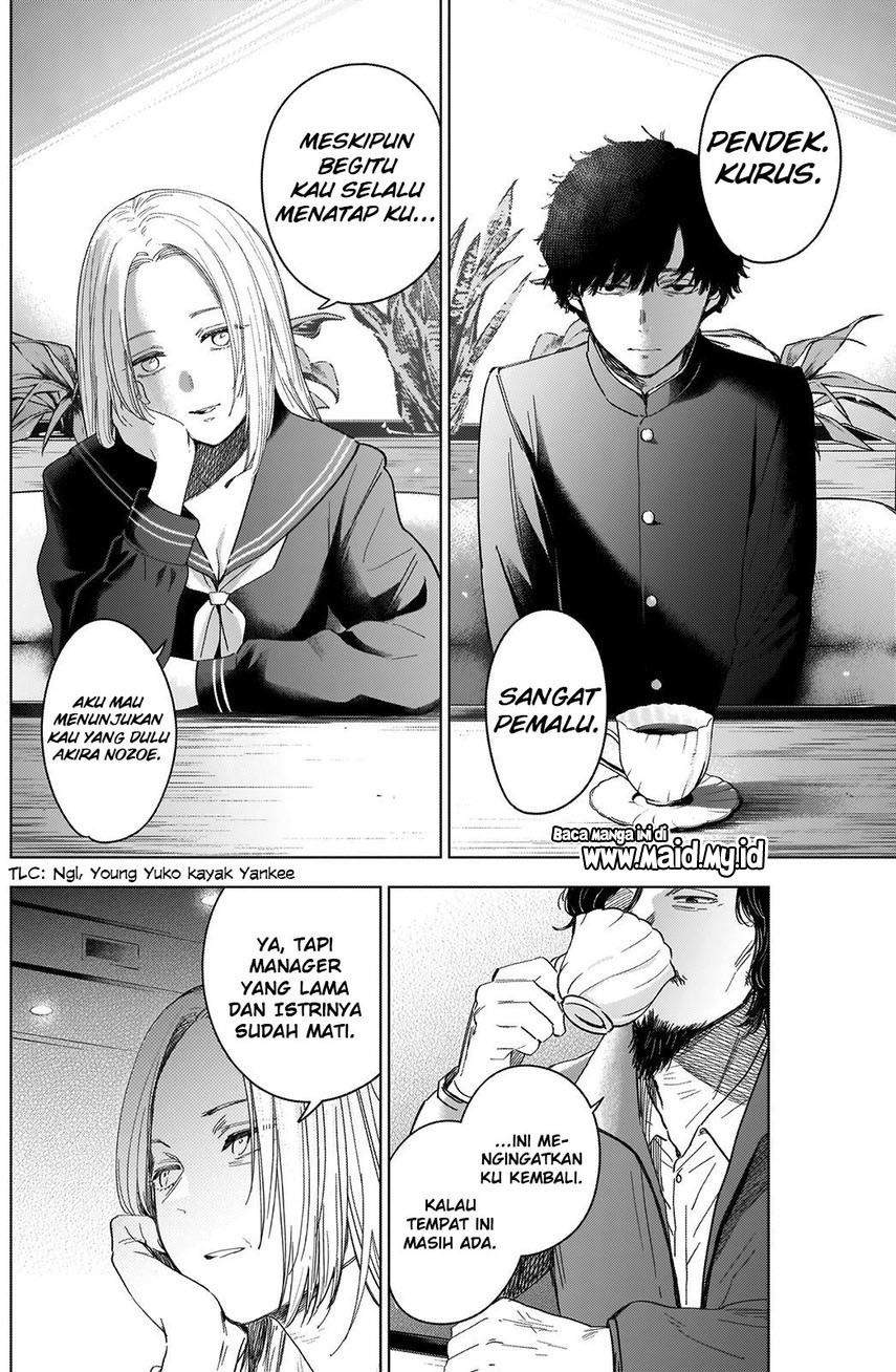 Chapter 47 - halaman 13