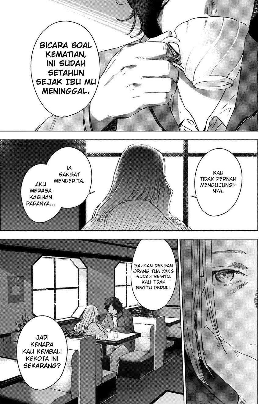 Chapter 47 - halaman 14