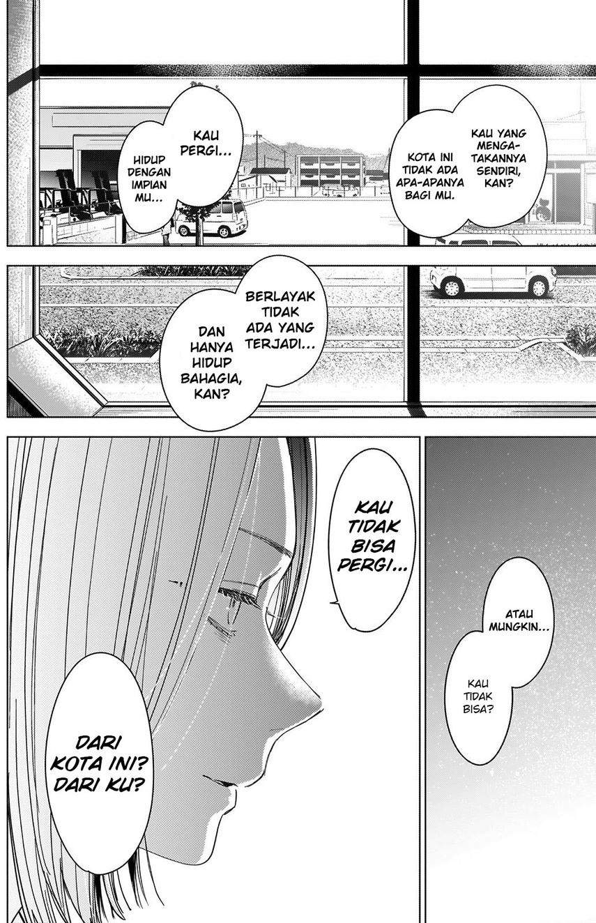 Chapter 47 - halaman 15