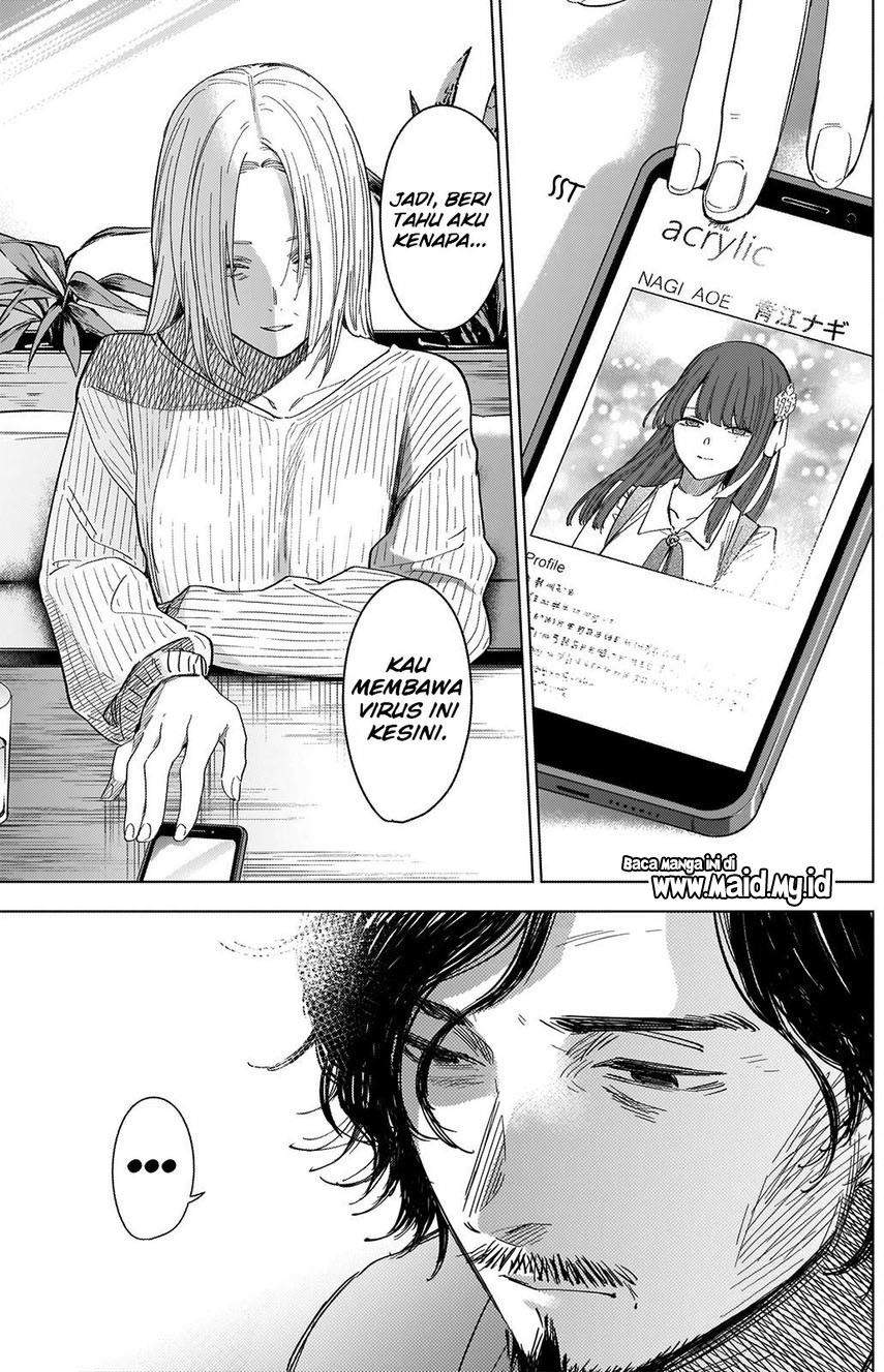 Chapter 47 - halaman 16