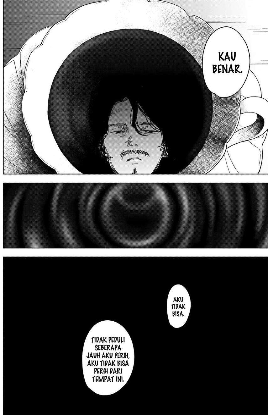 Chapter 47 - halaman 17