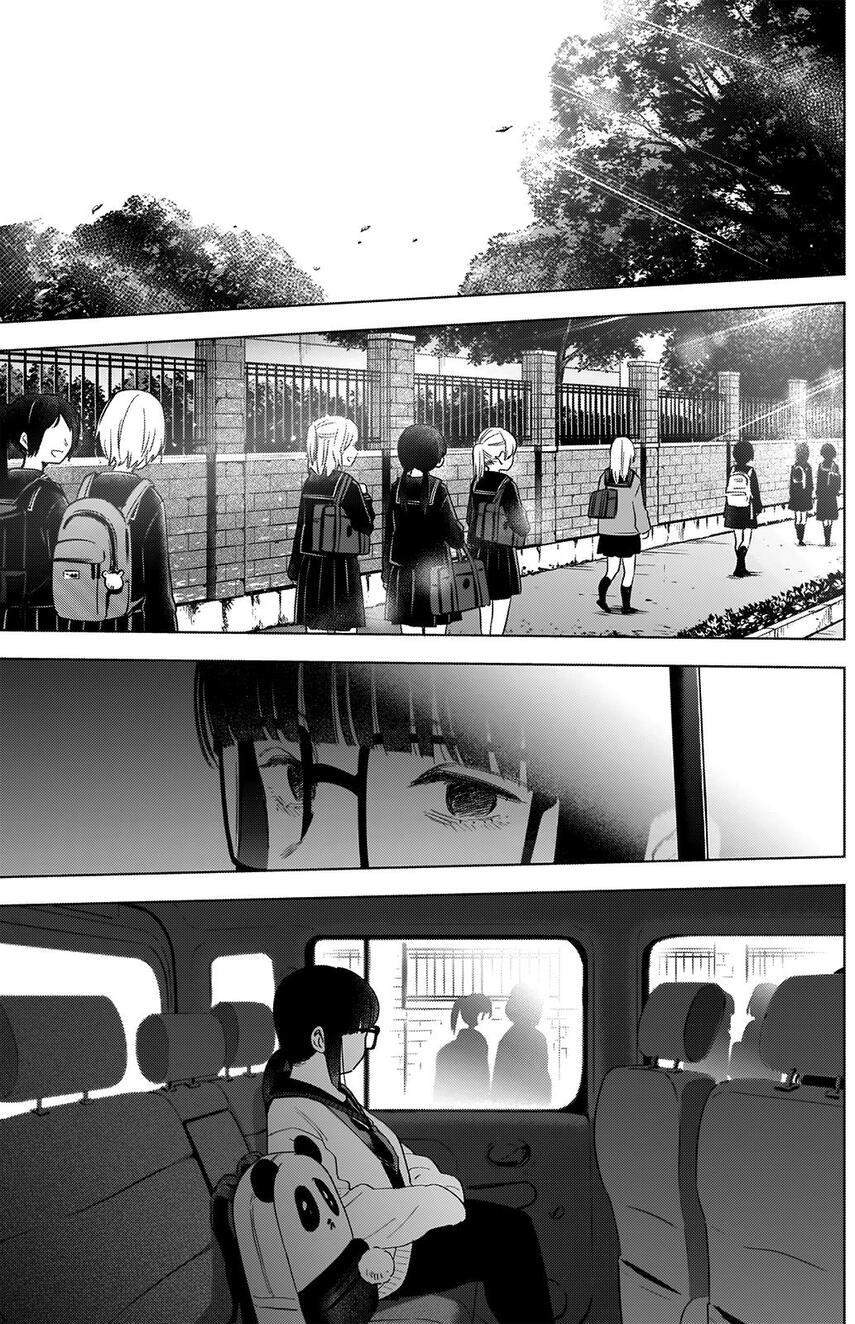 Chapter 47 - halaman 18