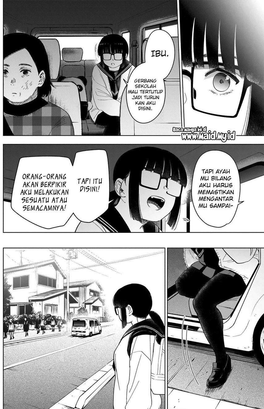 Chapter 47 - halaman 19