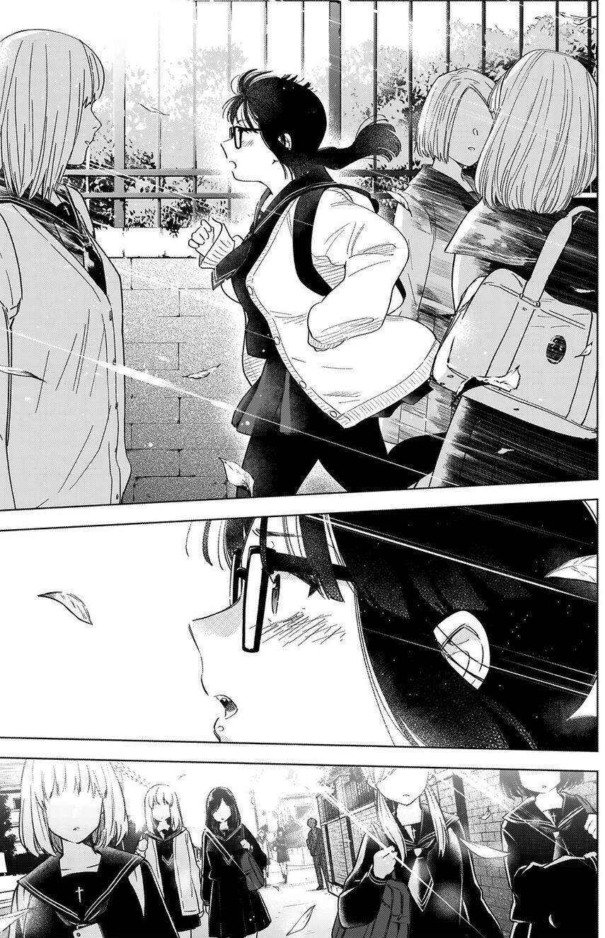 Chapter 47 - halaman 20
