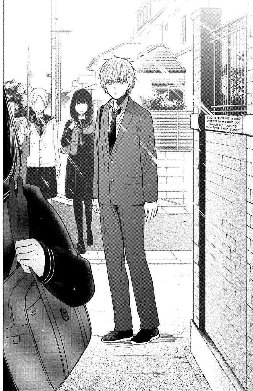Chapter 47 - halaman 21