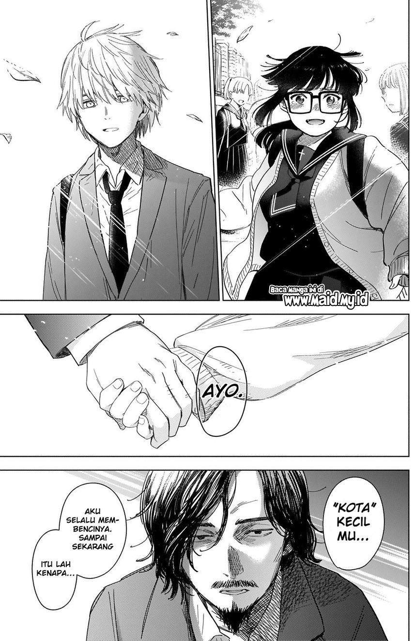 Chapter 47 - halaman 22