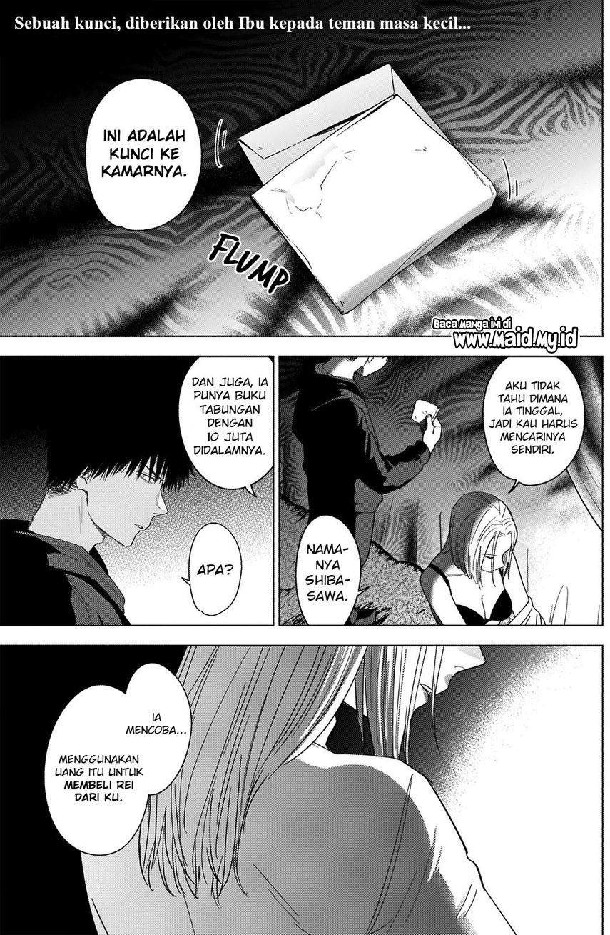 Chapter 47 - halaman 4