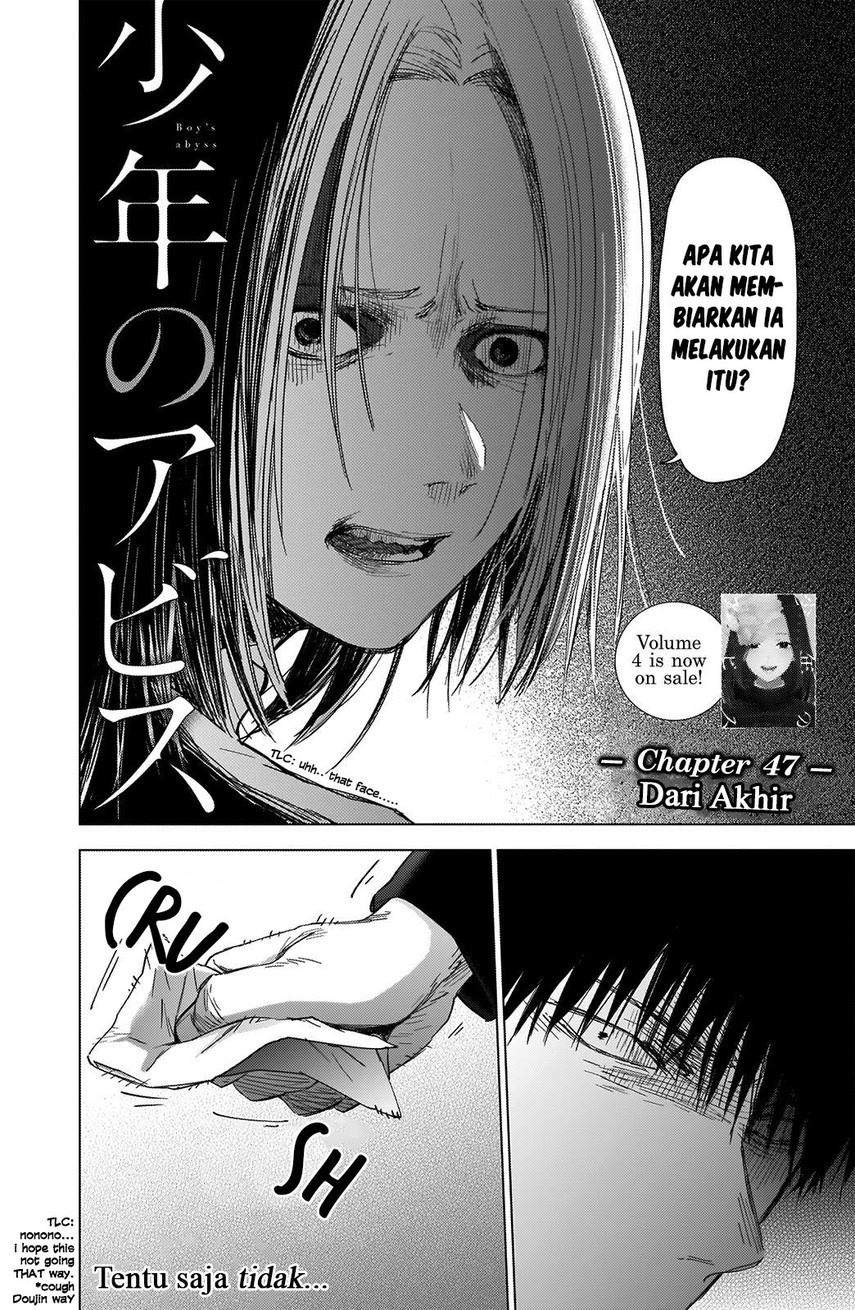 Chapter 47 - halaman 5