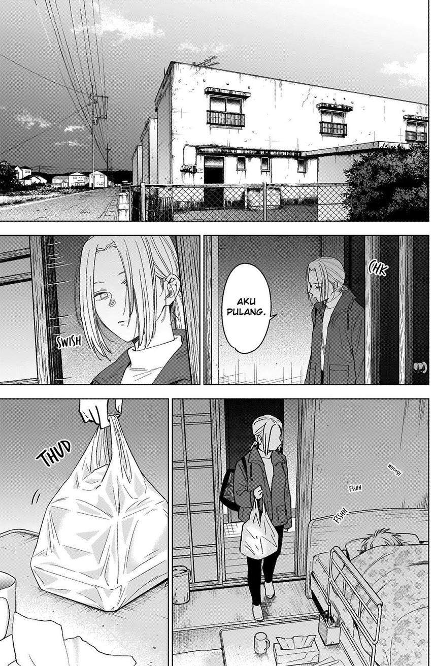 Chapter 47 - halaman 6