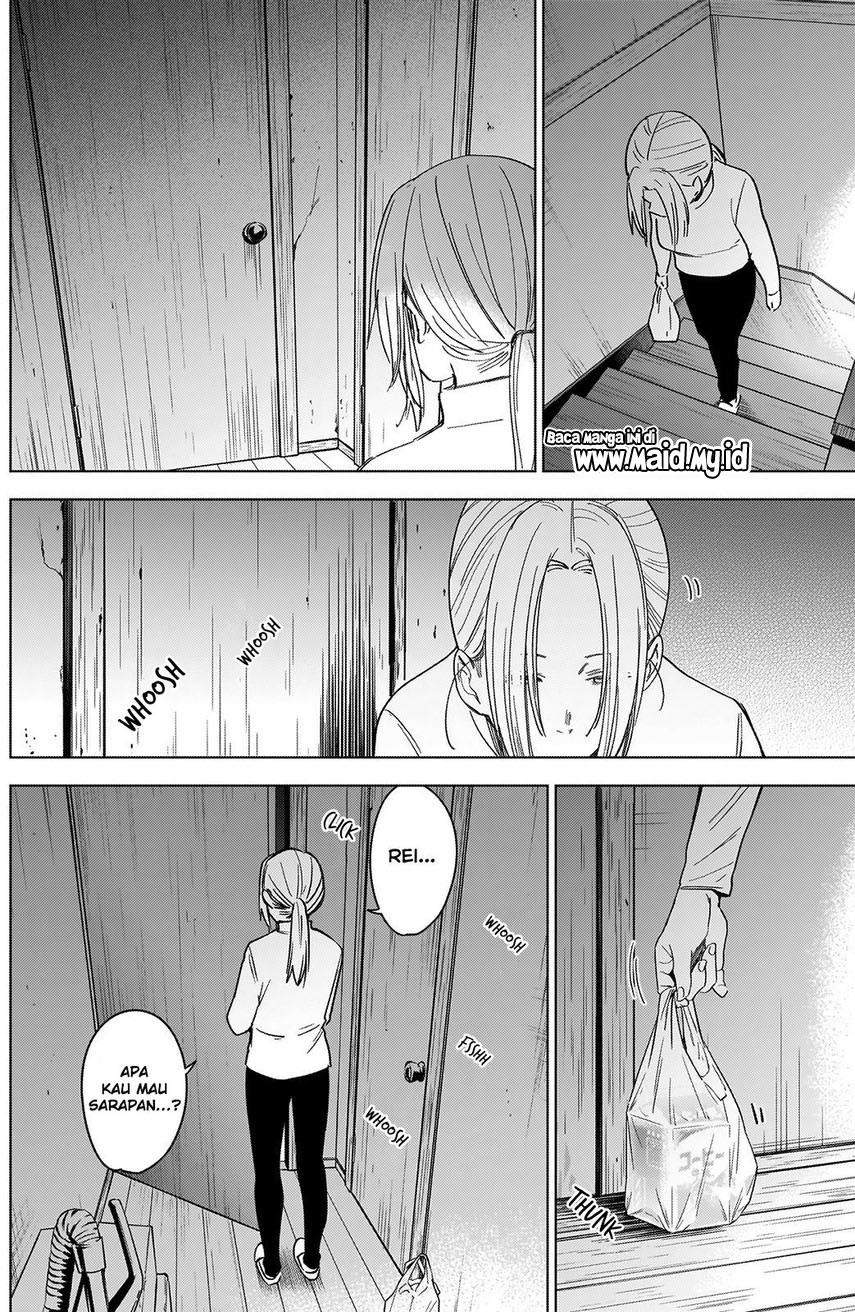 Chapter 47 - halaman 7