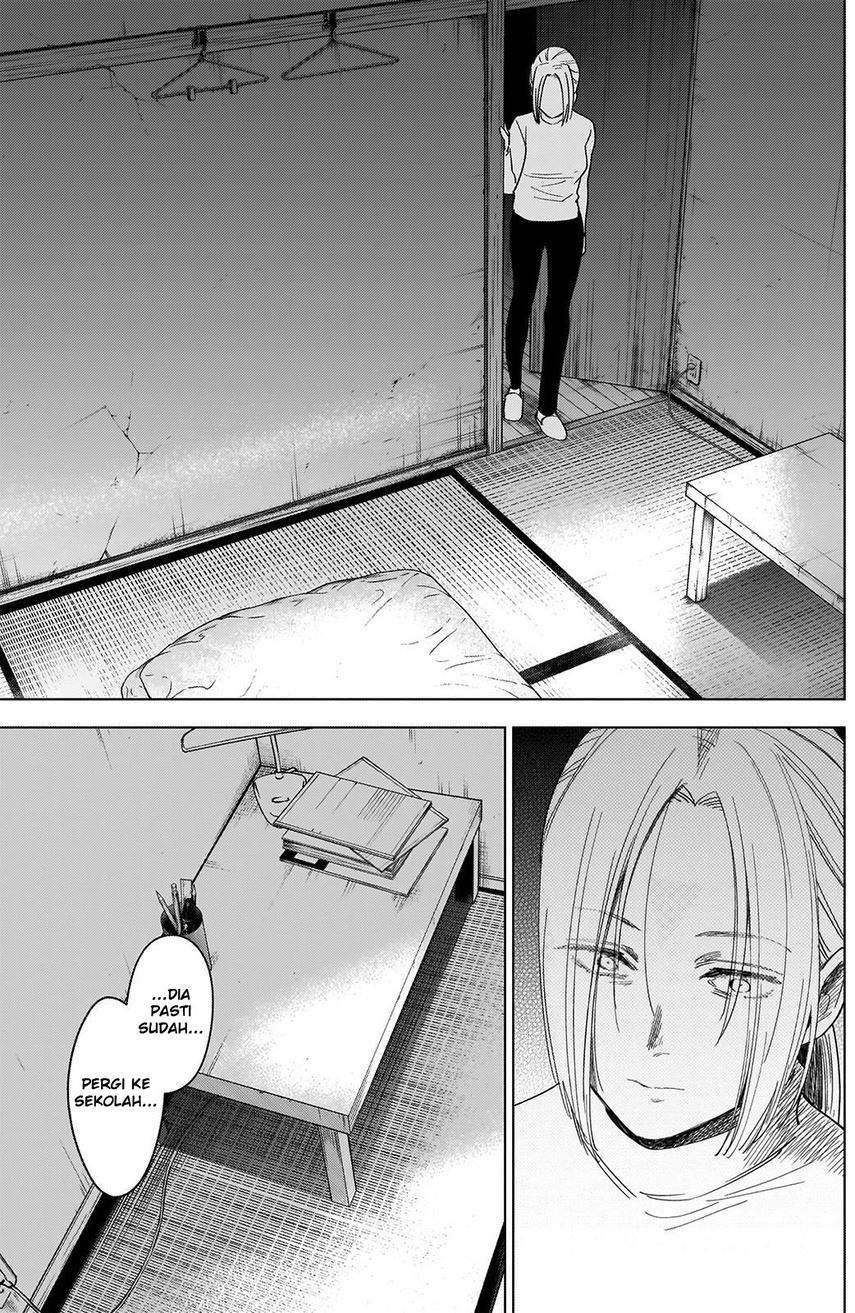 Chapter 47 - halaman 8