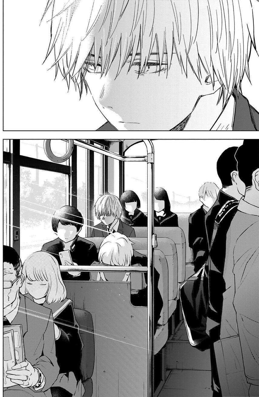 Chapter 47 - halaman 9