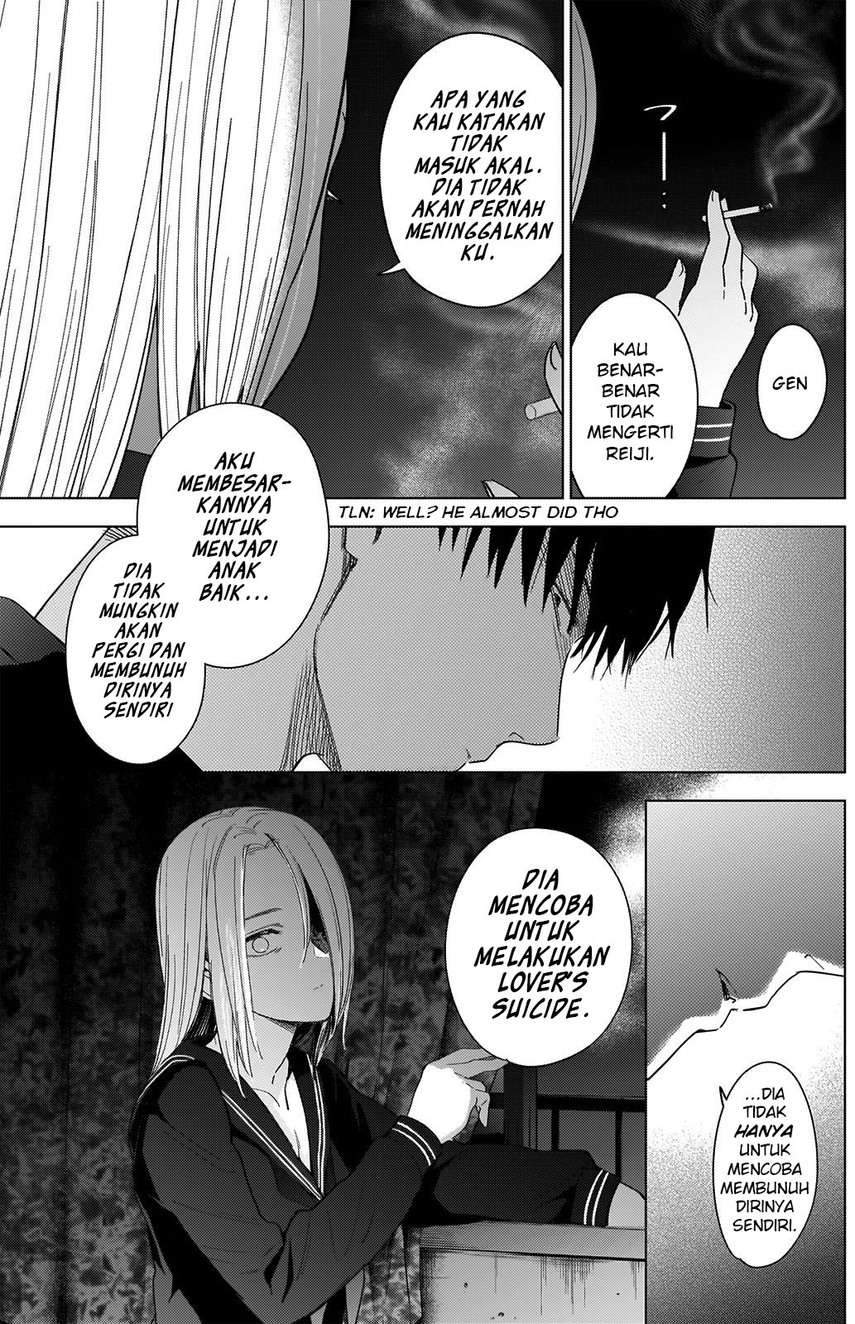 Chapter 46 - halaman 12
