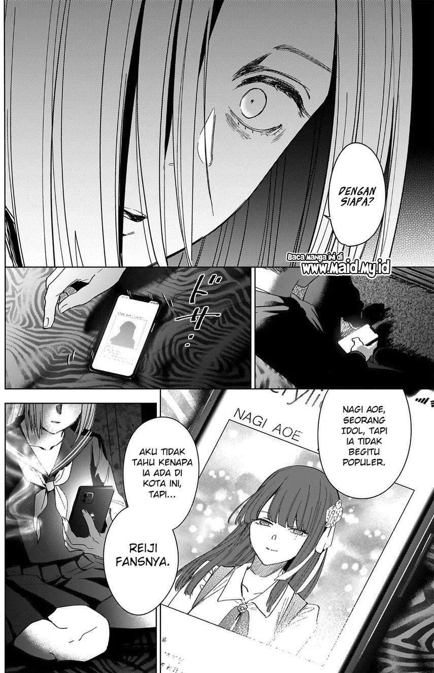 Chapter 46 - halaman 13