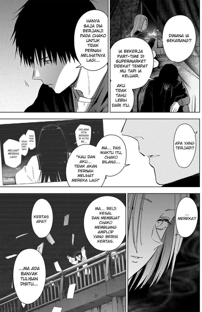 Chapter 46 - halaman 14