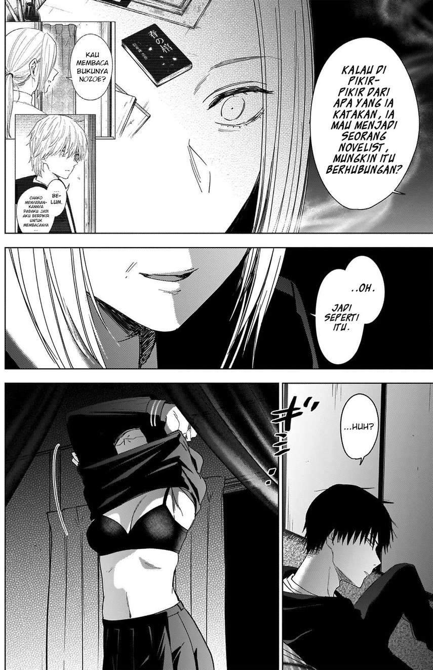 Chapter 46 - halaman 15
