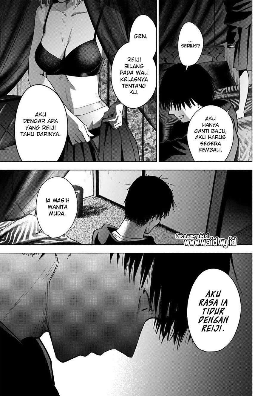 Chapter 46 - halaman 16