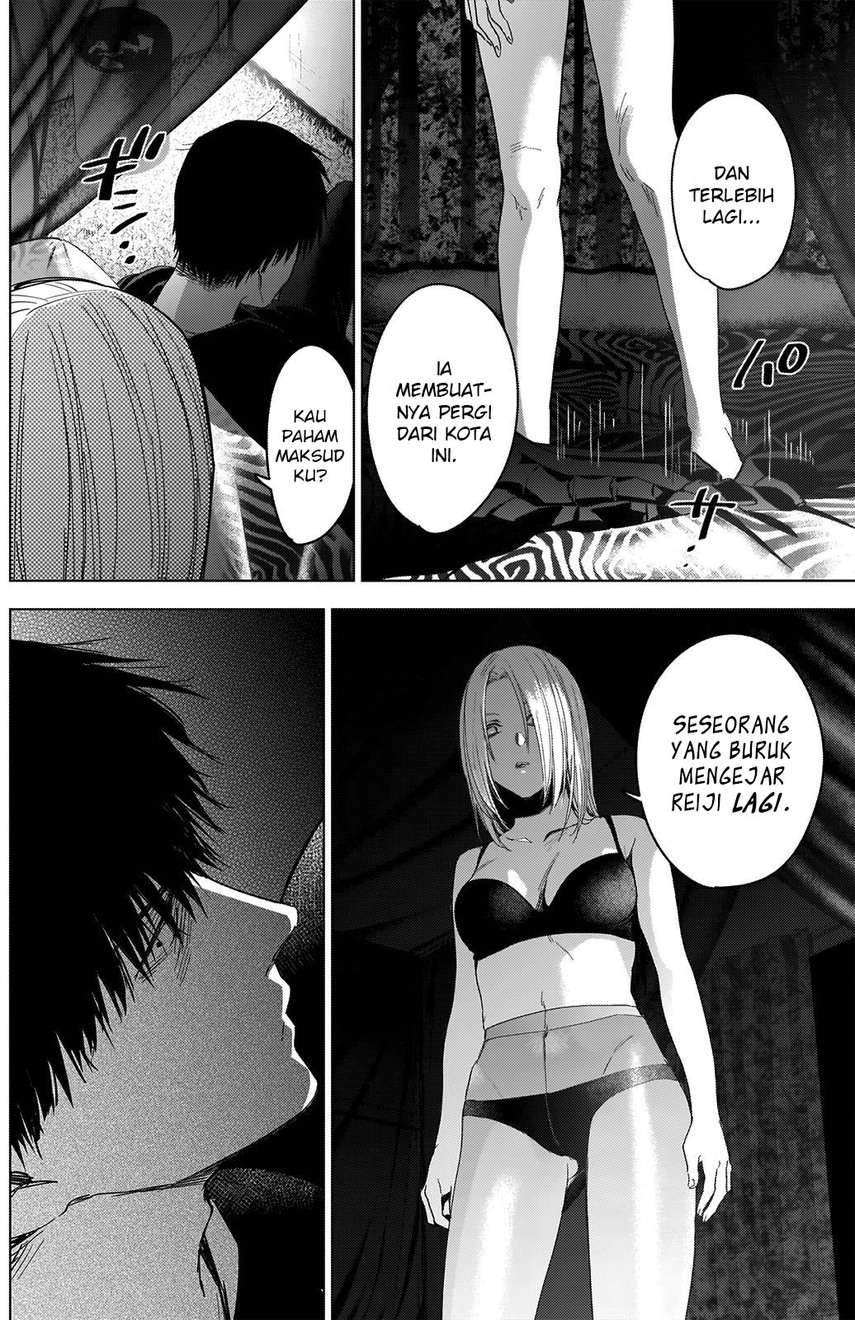 Chapter 46 - halaman 17