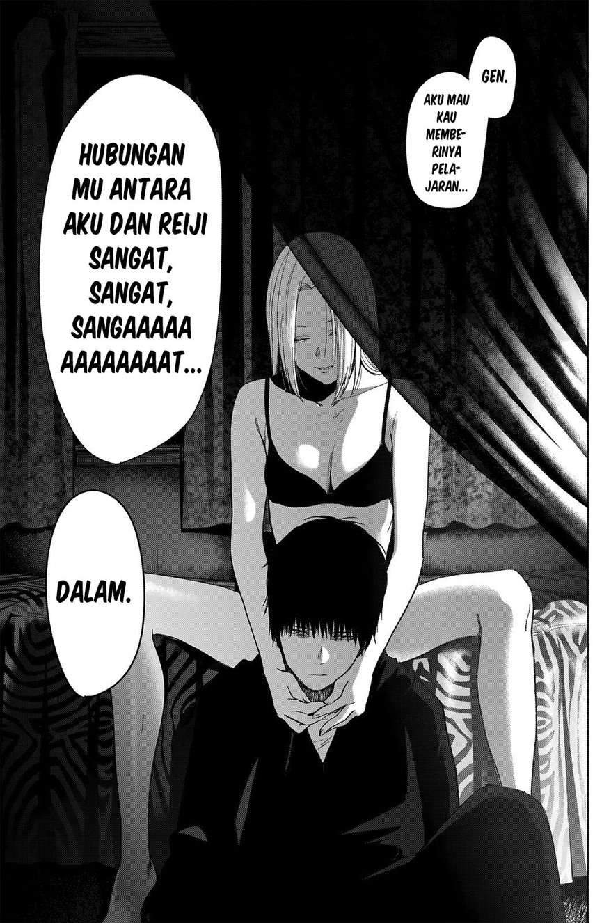 Chapter 46 - halaman 18