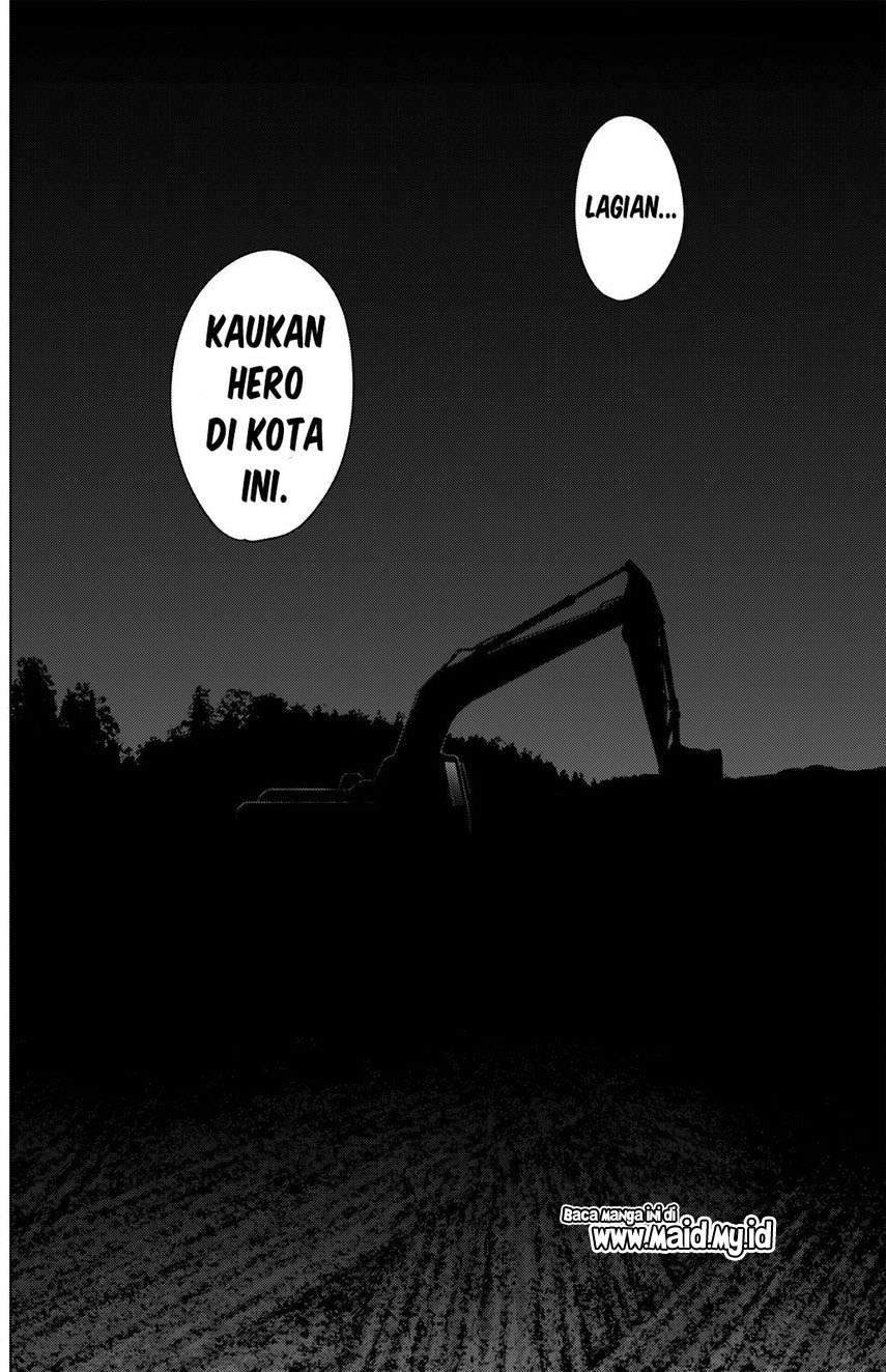 Chapter 46 - halaman 19
