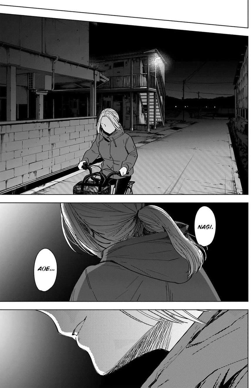 Chapter 46 - halaman 20