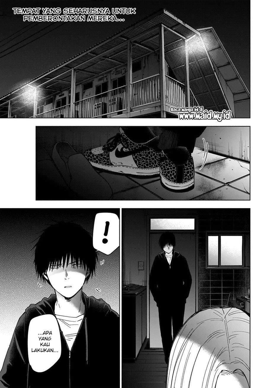 Chapter 46 - halaman 4