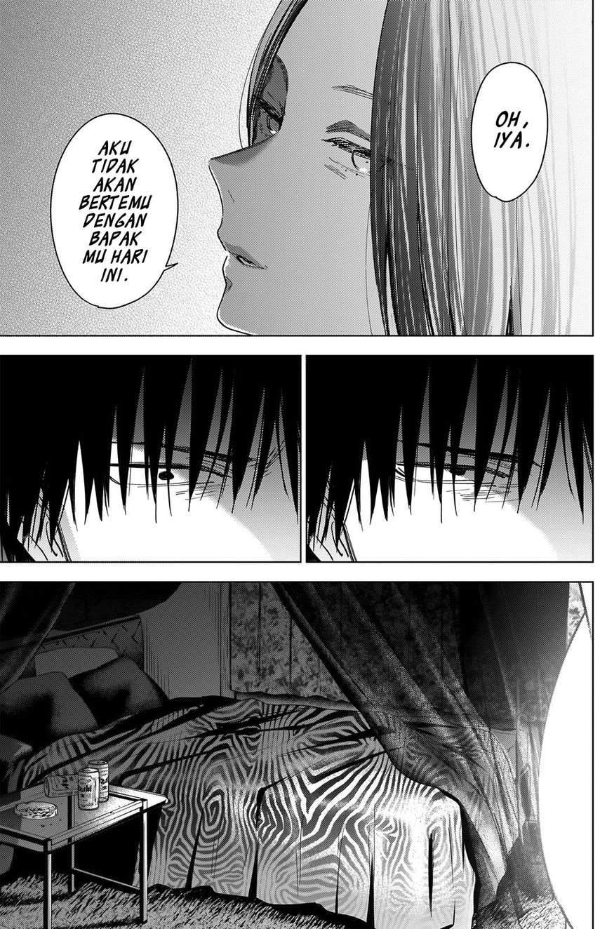 Chapter 46 - halaman 6
