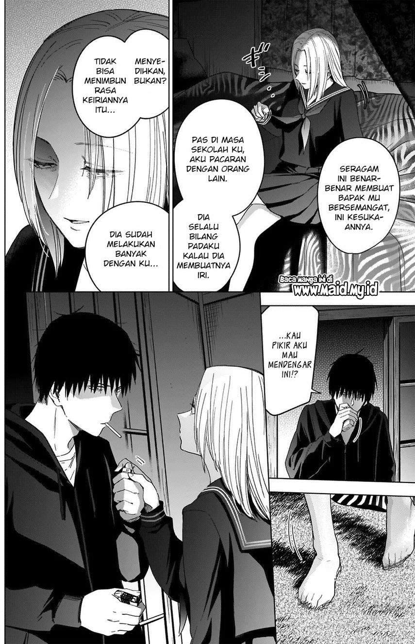 Chapter 46 - halaman 7