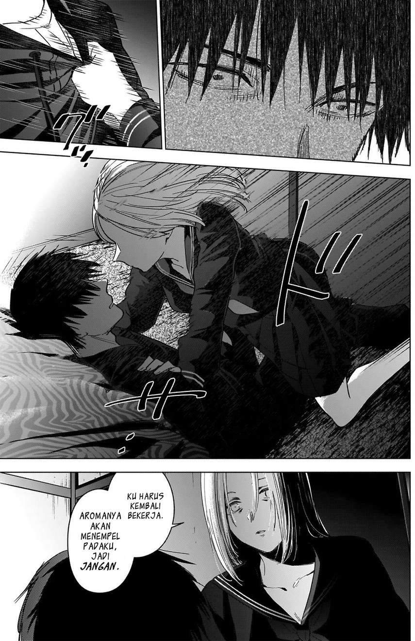 Chapter 46 - halaman 8