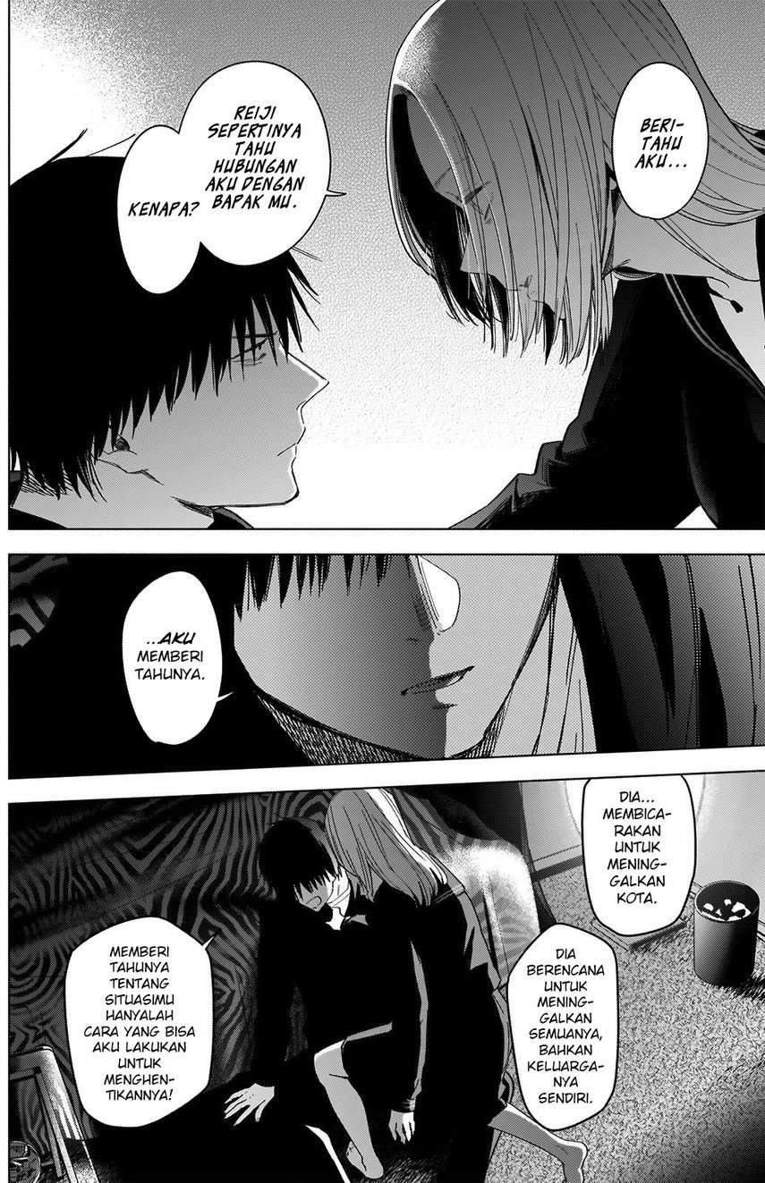 Chapter 46 - halaman 9