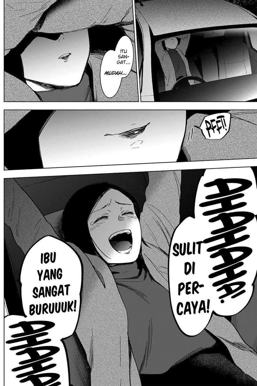Chapter 45 - halaman 12