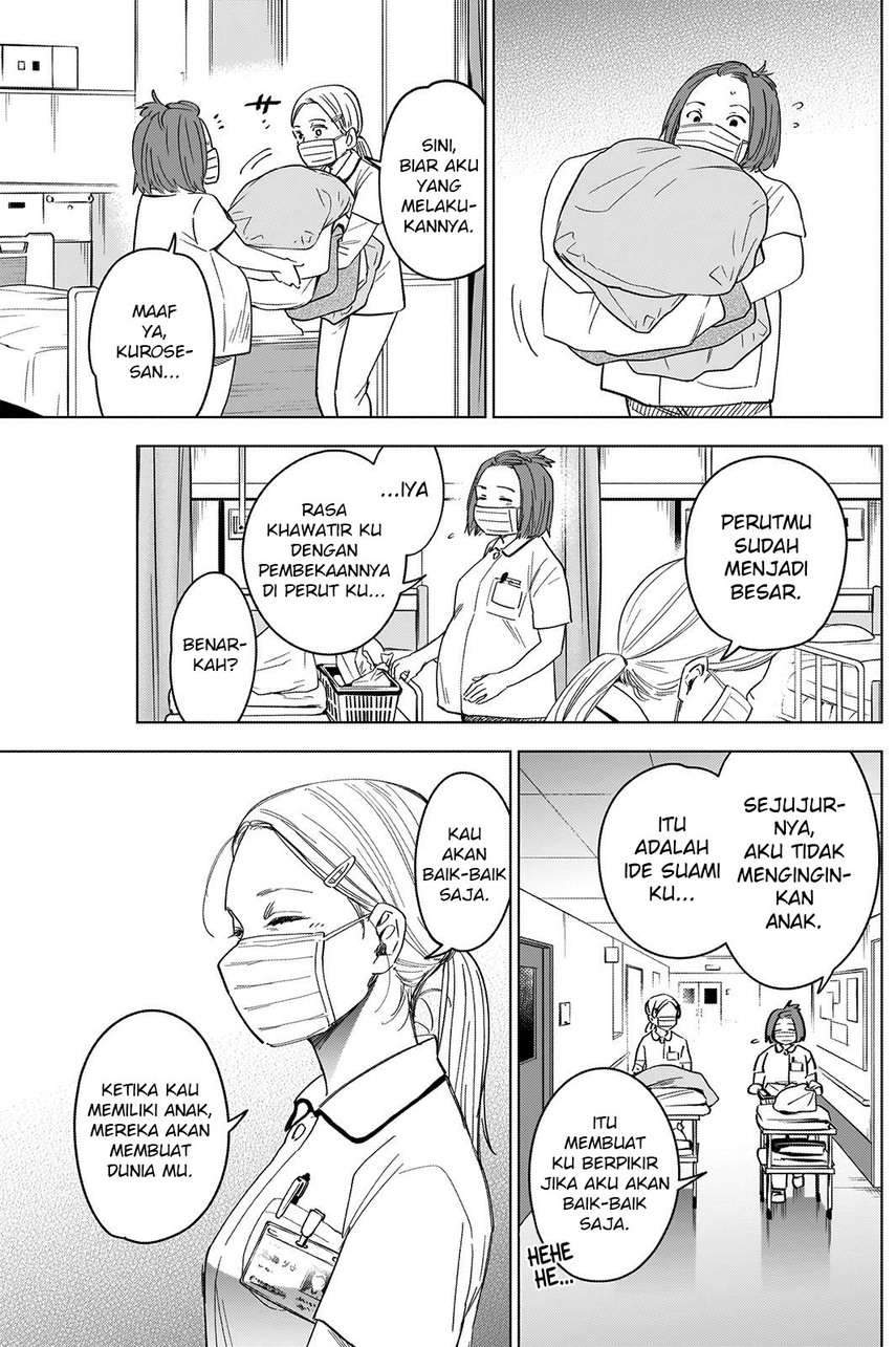 Chapter 45 - halaman 15