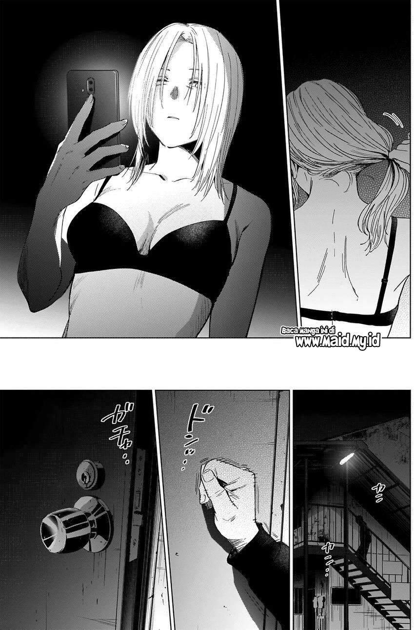 Chapter 45 - halaman 19