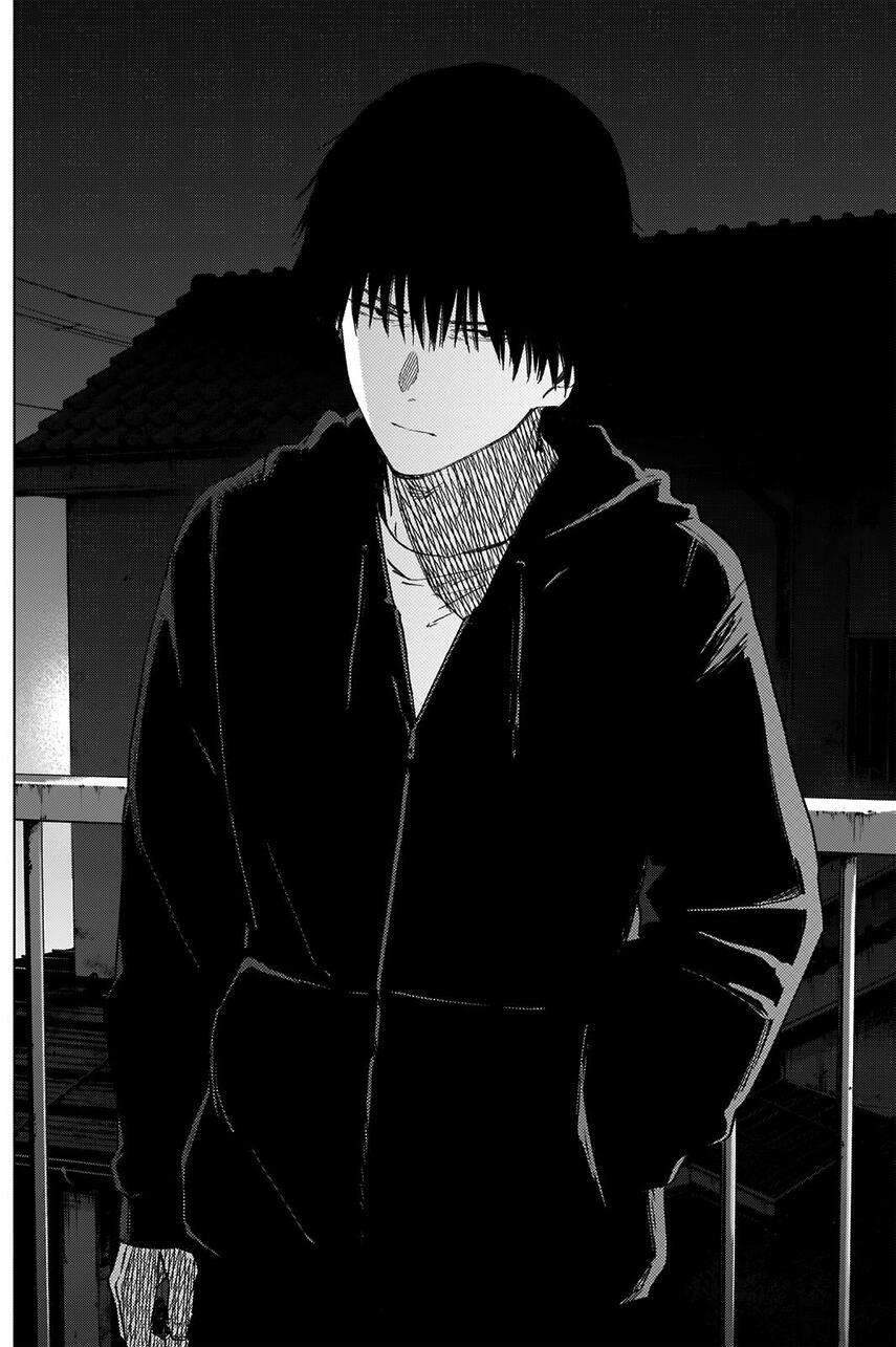 Chapter 45 - halaman 20