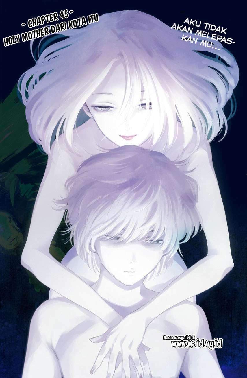 Chapter 45 - halaman 4