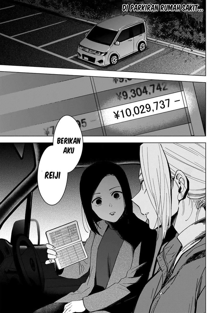 Chapter 45 - halaman 5