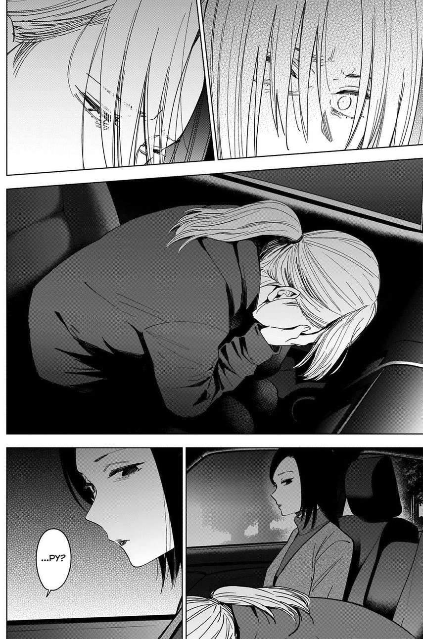 Chapter 45 - halaman 6