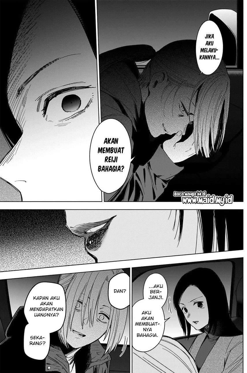Chapter 45 - halaman 7