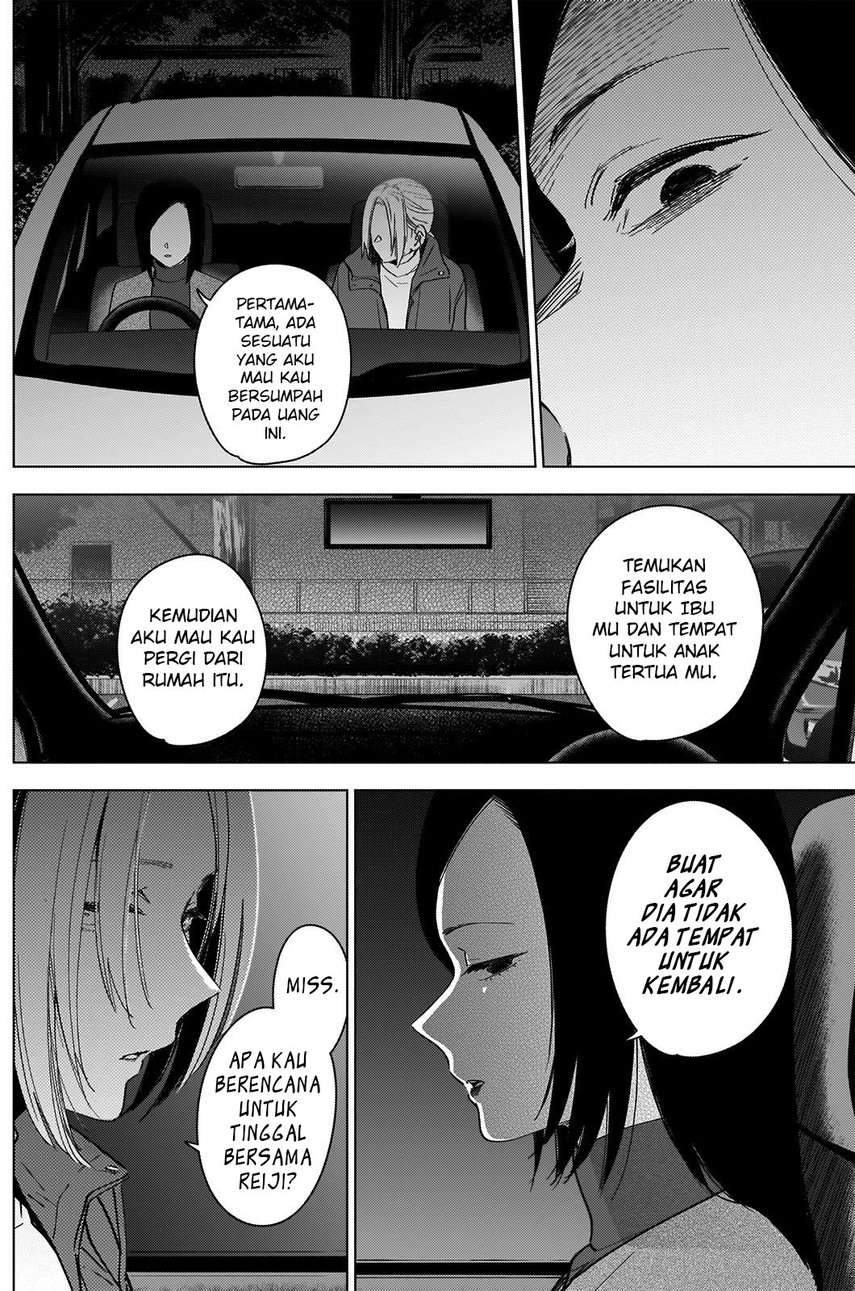 Chapter 45 - halaman 8