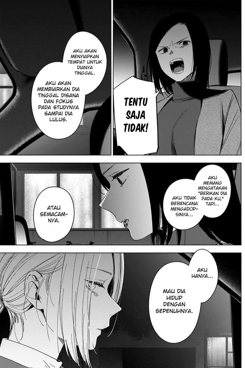 Chapter 45 - halaman 9